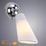 Бра Divinare Sterzo 9988/02 AP-1 - Фото 0